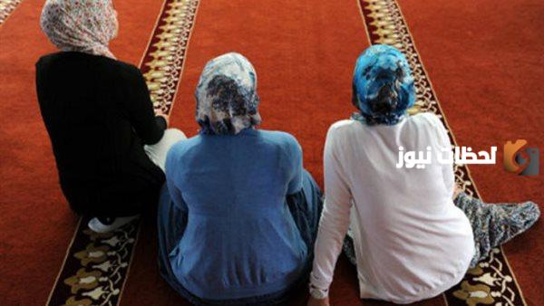 طهرت بعد العصر هل تصلي الظهر