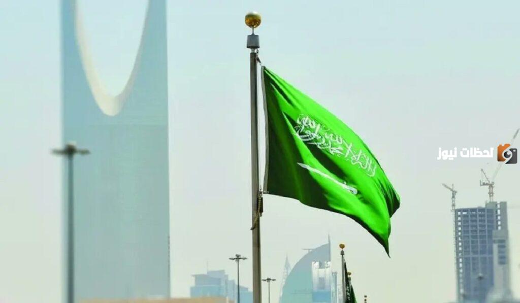عاجل…الإعلان عن الميزانية العامة الجديدة من جانب مجلس الوزراء السعودي