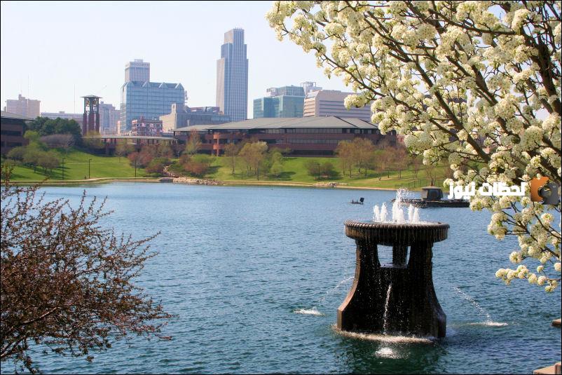 عاصمة دولة سيراليون ومعلومات عنها