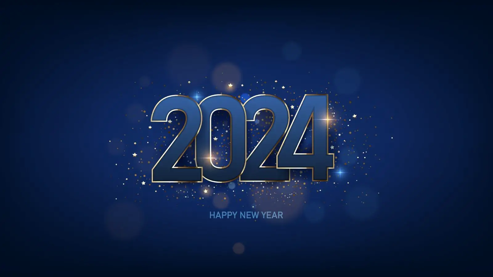 عبارات تهنئة أصدقائي بمناسبة رأس السنة الميلادية عبارات تهنئة أصدقائي بمناسبة رأس السنة الميلادية