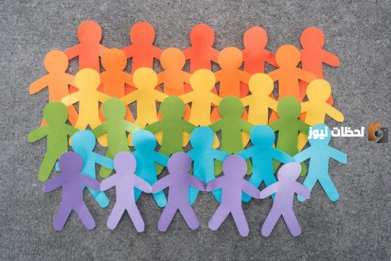 عبارات عن التسامح بالفرنسية