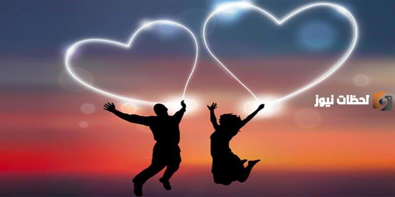 عبارات عن الحبيب بالعامية