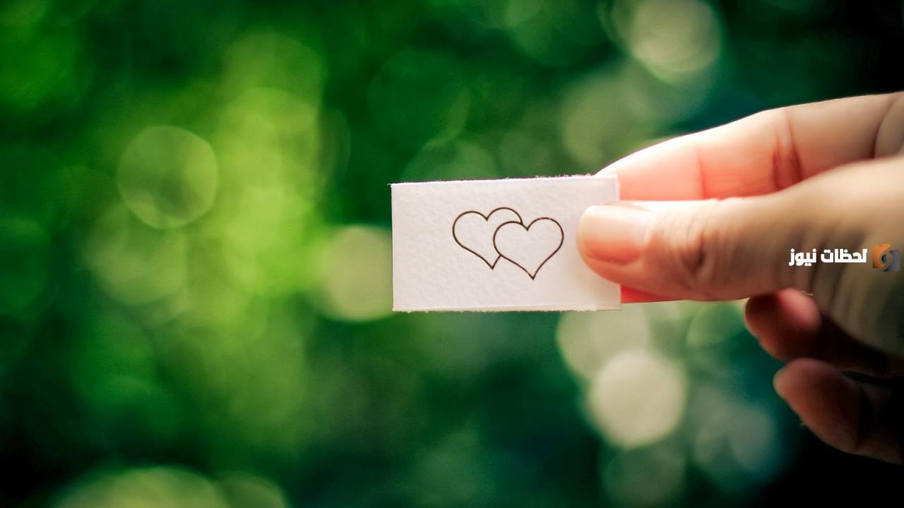 عبارات وكلمات تفاؤل بالحياة عبارات وكلمات تفاؤل بالحياة