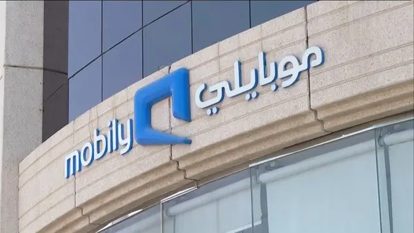 عبر التطبيق .. طلب شريحة بدل فاقد موبايلي