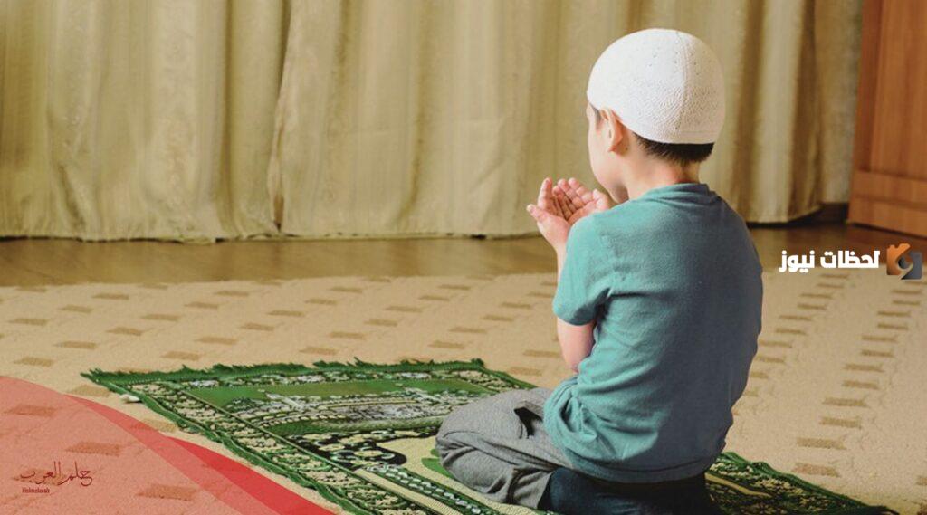 عدد ركعات قيام الليل وطريقة الصلاة وفضلها عند الله