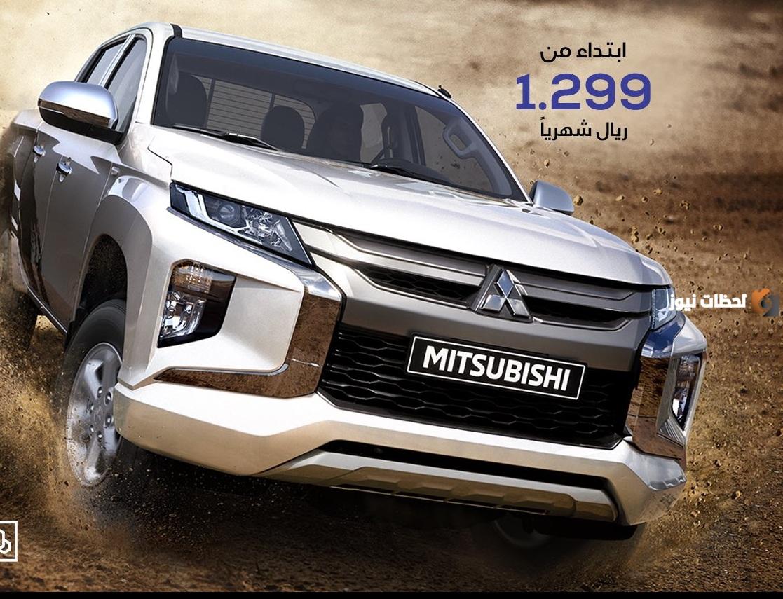 عروض السيارات في السعودية بالتقسيط من العيسائي