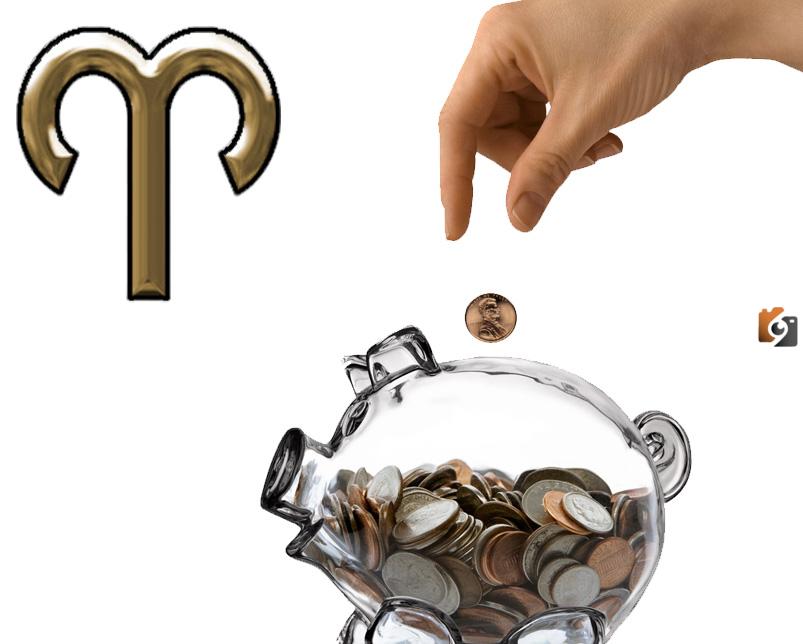 علامات البخل عند الابراج وأكثرهم بخلا؟