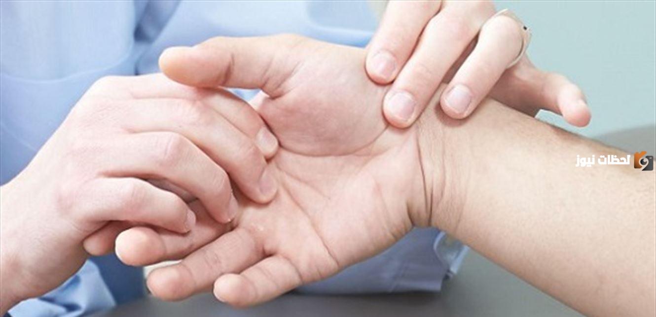 علامات لو ظهرت على جسمك تدل على نقص أهم فيتامين في جسمك