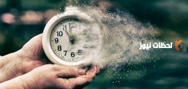 عند التحويل من ساعة إلى ثانية فإن معامل التحويل هو