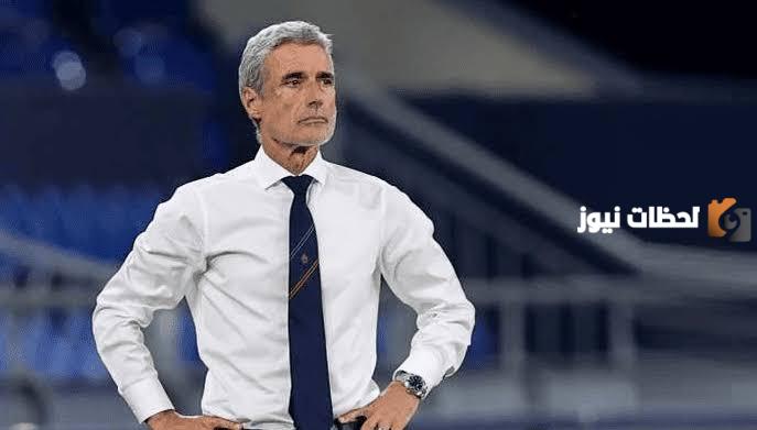 .عودة نجم الفريق تسعد كاسترو!