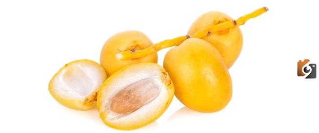 فوائد البلح الصحية المذهلة