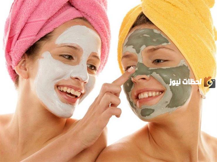 فوائد العسل النحل للبشره الدهنيه