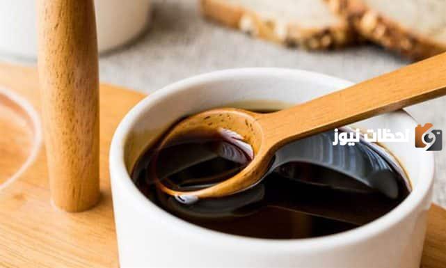 فوائد عسل السمر للبشرة في الصباح