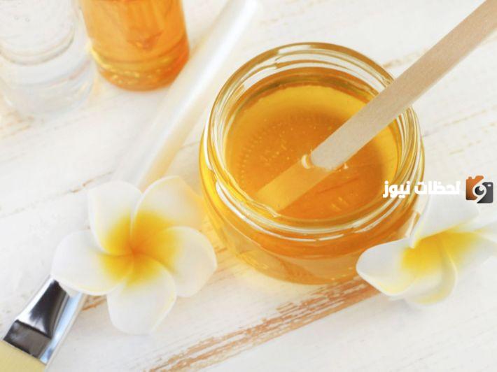 فوائد عسل الكالبتوس للأطفال وللرجال