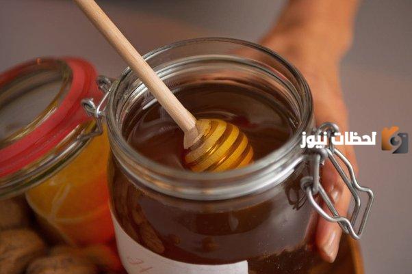فوائد عسل الكشميري للجنس