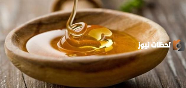 فوائد عسل المجرى للشعر و البشرة