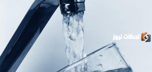 طريقة تقديم طلب كوبونات سقيا المواطن.. وهذه شروط الحصول عليها