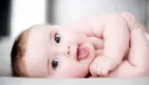 قائمة باسماء اولاد بحرف اللام ومعانيها