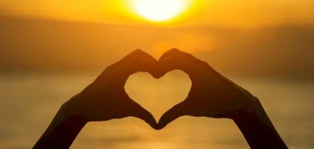 قصة الحب الاعمى1 قصة الحب الاعمى