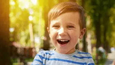 قصة مضحكة قصيرة