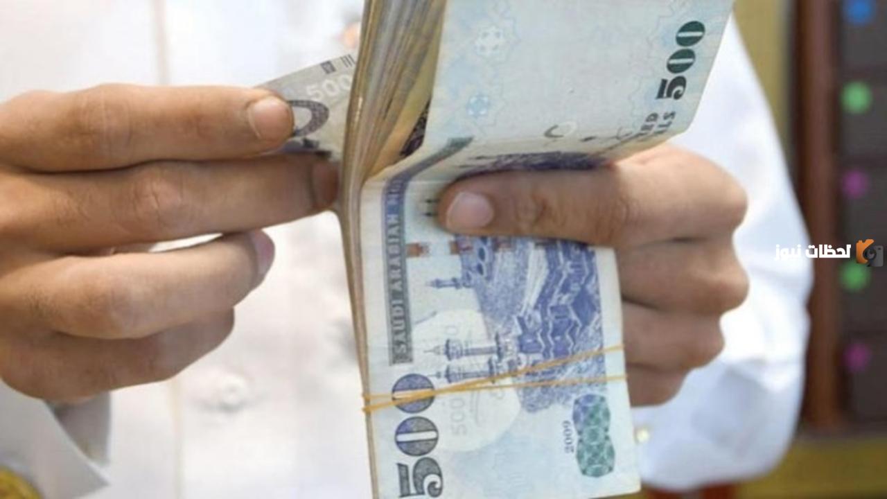 قيمة رسوم تجديد الإقامة 1445 وأهم الشروط وخيارات الدفع للمرافقين بالمملكة