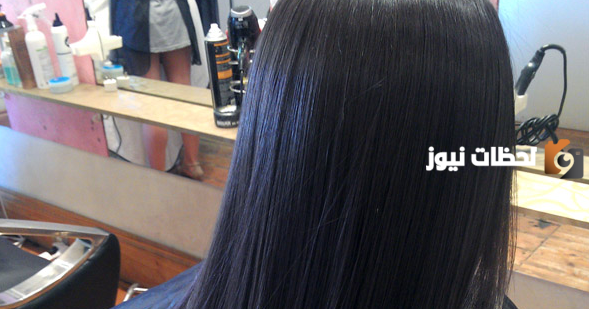 كريم فرد الشعر المقاوم بزيت إكستينسو الثلاثي