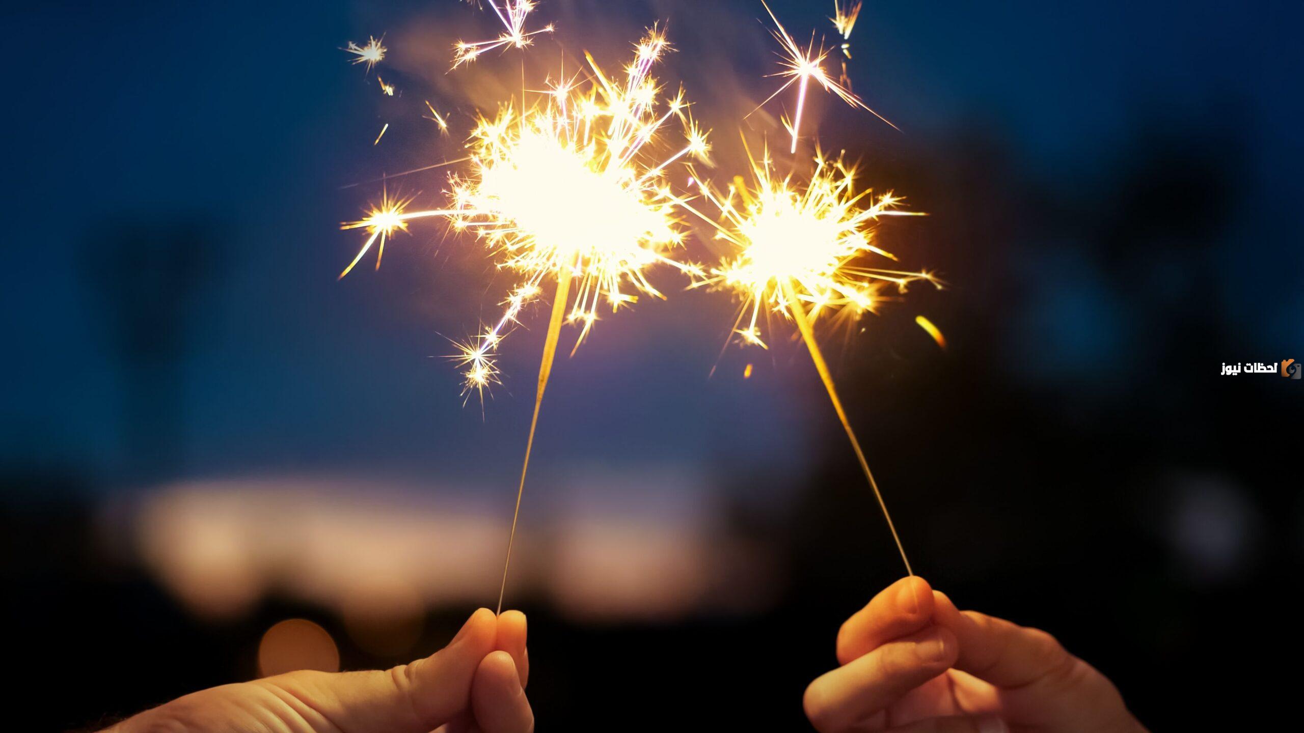 كلام عن الحياة الصعبة فيس بوك كلام عن الحياة الصعبة فيس بوك