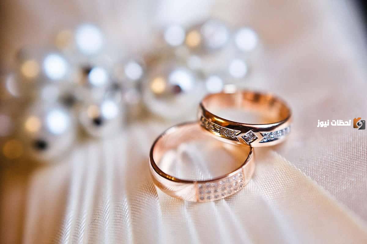 كلمات لزوجي في عيد زواجنا بالانجليزي كلمات لزوجي في عيد زواجنا بالانجليزي