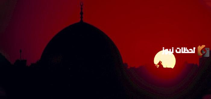 كم استمرت فترة الخلافة الراشدة؟