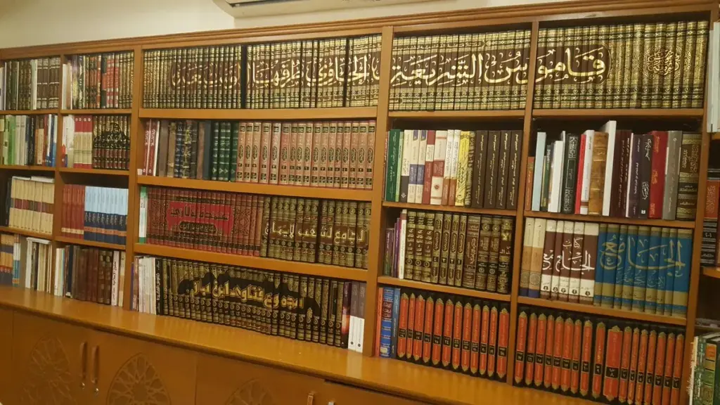 كم بلغ عدد رواة حديث الغدير