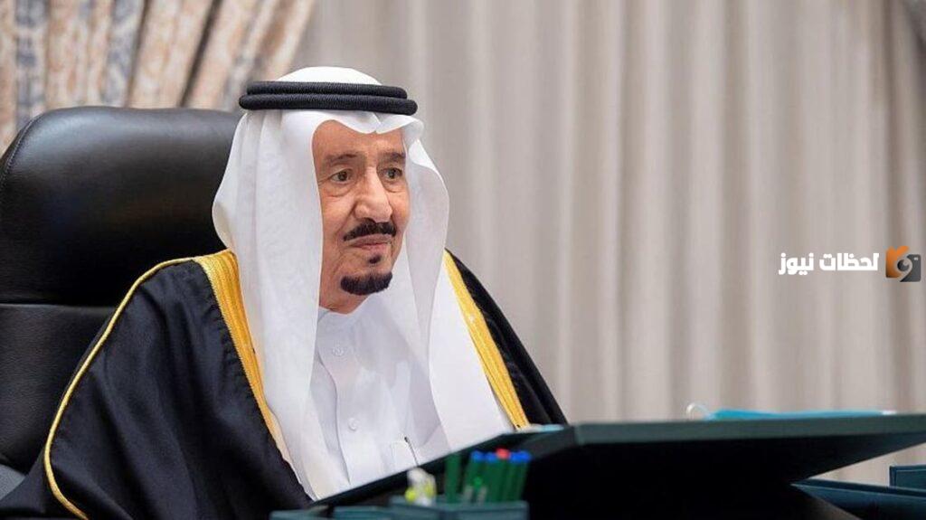 كم تبلغ ثروة الملك سلمان بن عبدالعزيز