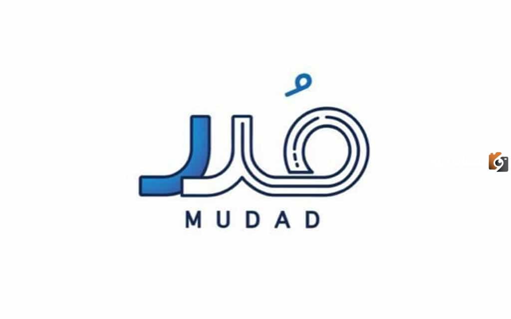 كم رسوم الاشتراك في مدد الباقة الممتازة وطريقة الاشتراك