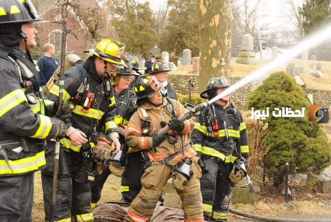 كم رسوم تجديد رخصة الاطفاء في الكويت