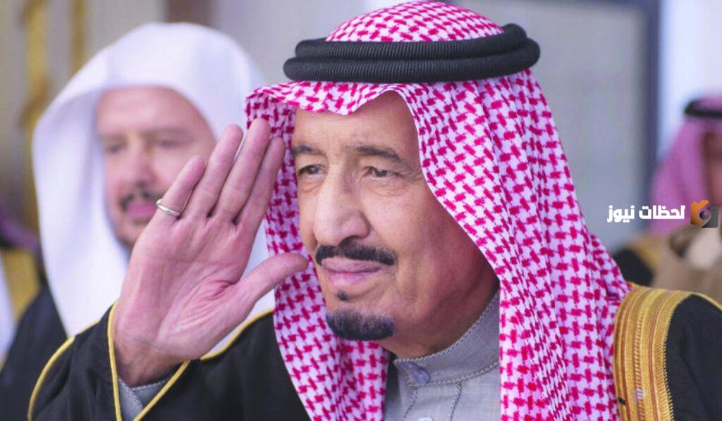 كم عدد أبناء الملك سلمان الأموات