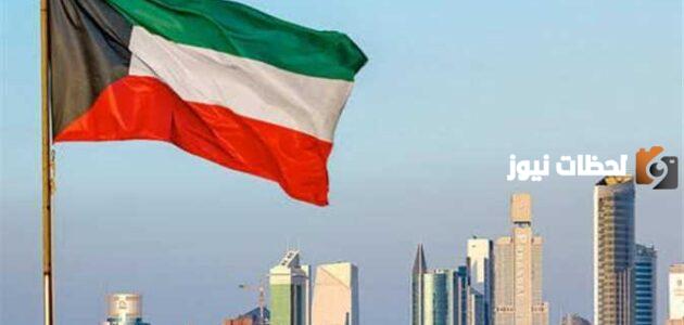 كم عدد سكان الكويت من غير الوافدين