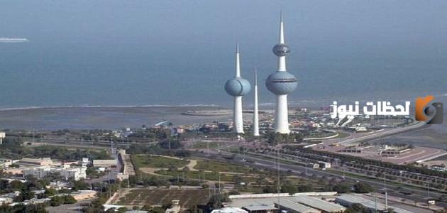 كم عدد سكان الكويت
