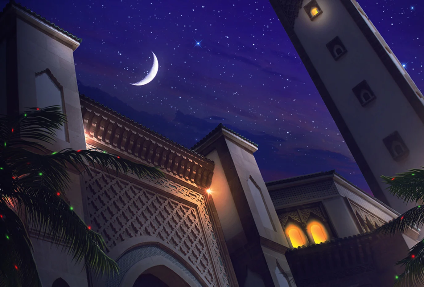 كم يعادل اجر العمل في ليلة القدر؟د كم يعادل اجر العمل في ليلة القدر؟