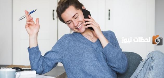 كيف أغير نفسي من نفس ضعيفة إلى قوية؟