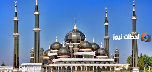 كيف اعرف ان الله راضي عني ابن باز