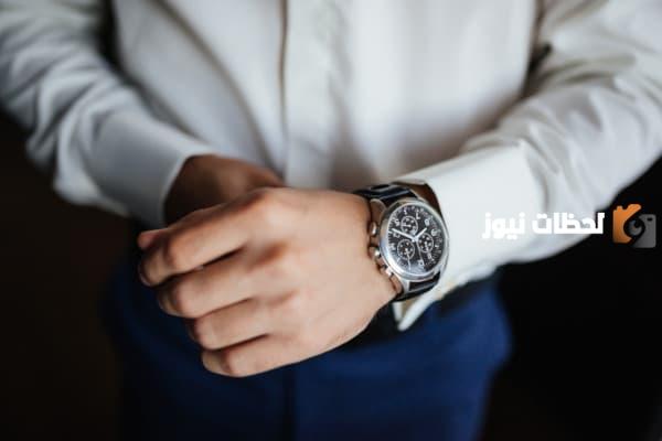 كيف اعرف ساعه كاسيو الاصليه من التقليد وما الفرق بينهما