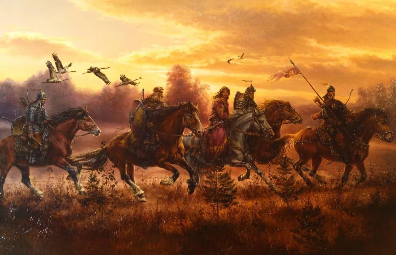 كيف اعطى الخليفه عمر بن الخطاب الامان لاهل بيت المقدس