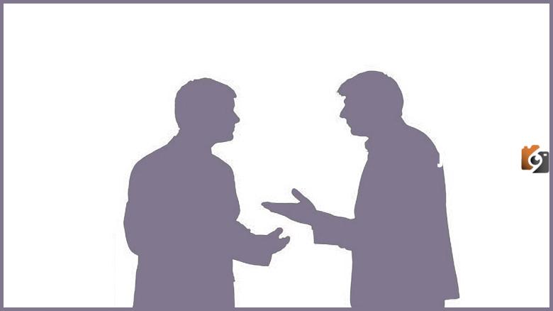مجموعة من الحكم ونصائح قصيرة