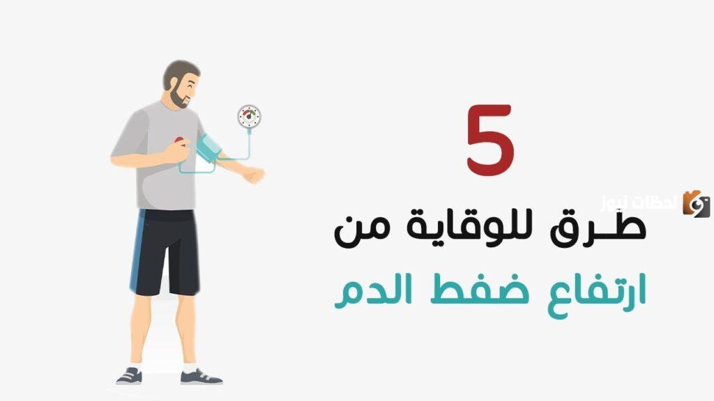 كيفية التمييز بين طيف التوحد والتوحد والفرق بينهما