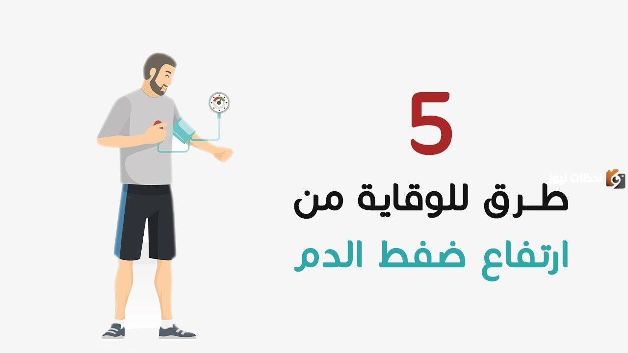 كيفية التمييز بين طيف التوحد والتوحد والفرق بينهما