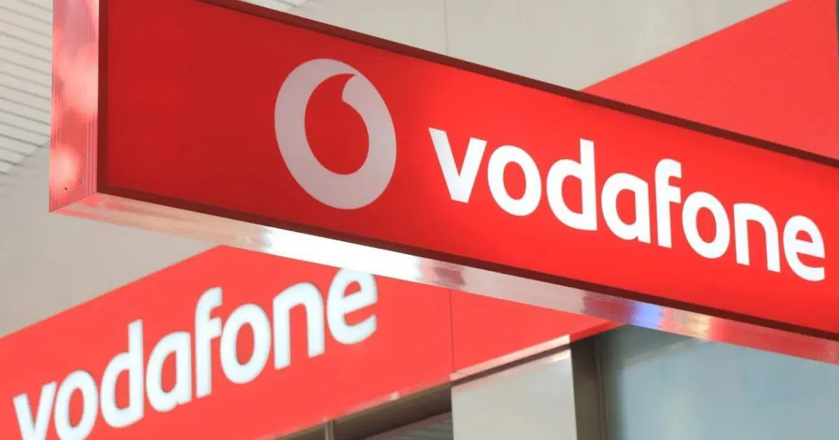 كيفية إلغاء رسائل عروض اتصالات