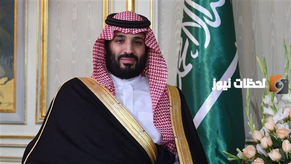 كيفية التسجيل في سند محمد بن سلمان للمطلقات