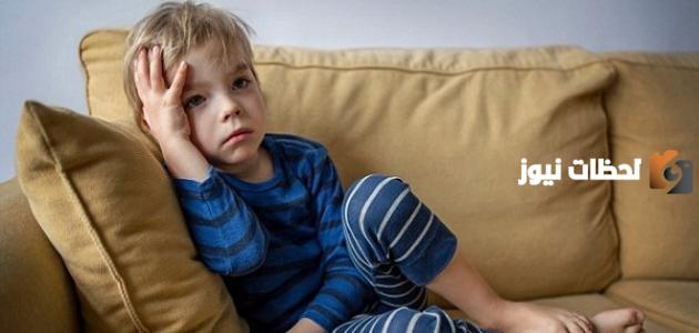 كيفية التمييز بين طيف التوحد والتوحد والفرق بينهما