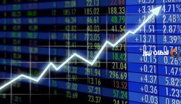 كيفية شراء أسهم في البورصة السعودية
