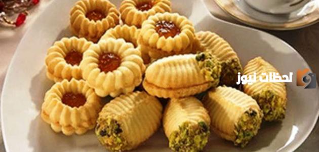كيفية عمل البيتي فور في المنزل