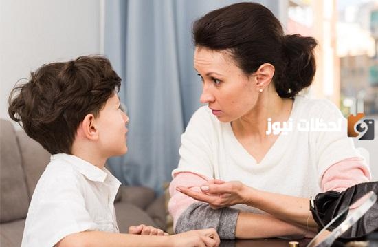 كيفية معالجة هذه الأخطاء